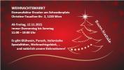 1636711350_Weihnachtsmarkt Flyer 1220 V2.JPG